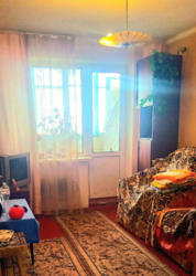 ���������� �������� ���� 3