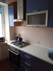 �������� ���������� ���� ���� 3