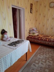 ���������� ��������. ��������� ������������ ���� 2