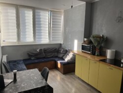 ������� ����������� �������� ���� 7