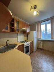 ����������� �������� ���� 6