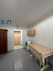 ������ ������ � ����������� ������� ���� 7