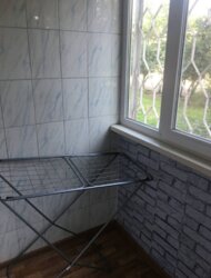 Трикімнатна квартира фото 8 Трикімнатна квартира фото 8