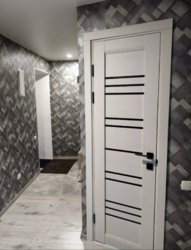 ����������� �������� ���� 1