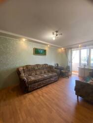 �������� ���������� ���� ���� 5