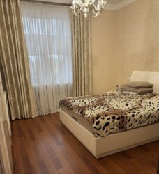 ������ ���������� �������� ���� 9