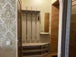 ����������� �������� � ���������� �������� ���� 10