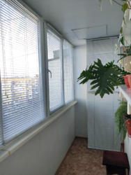 ��������������� �������� ���� 7