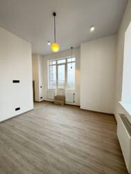 ����������� �������� ���� 1