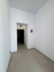 ����������� �������� ���� 4