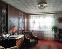 ��������������� �������� ���� 3