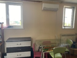 �������� � �������� ������������ ���� 8