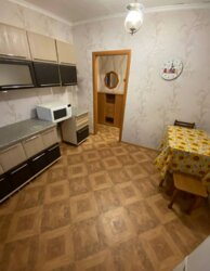 ���������� ���������� �������� ���� 3