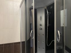 ����������� �������� � ���������� �������� ���� 12