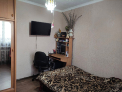 ��������������� �������� ���� 9