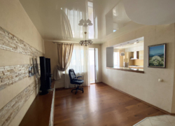 ���������� �������� ���� 1