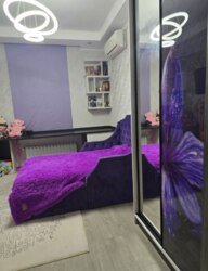 ��������� �������� ���� 1