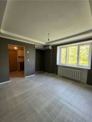 �������� ������������ ���� ���� 1