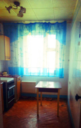 ���������� �������� ���� 5