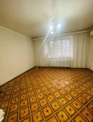 ���������� �������� ���� 4