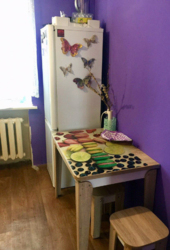 ���������� �������� ���� 8