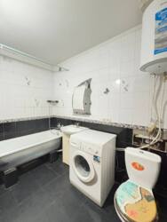 ����������� �������� ���� 4