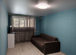 ����������� �������� ���� 7