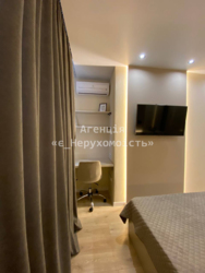 ��������� ����������� �������� ���� 7