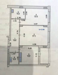 ���������� �������� ���� 8