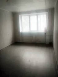 ʳ    2