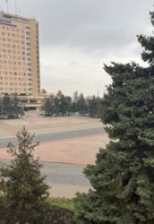 ������ ���������� �������� ���� 7