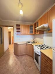 ����������� �������� ���� 1