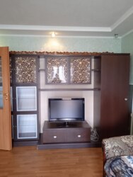 �������� ���������� ���� ���� 1