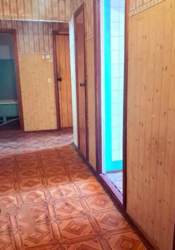 ���������� �������� ���� 6