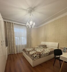 ������ ���������� �������� ���� 8