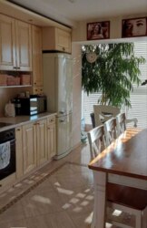 Велика однокімнатна квартира фото 4 Велика однокімнатна квартира фото 4