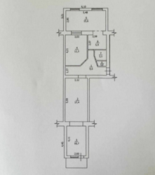 ���������� ����������� �������� ���� 2