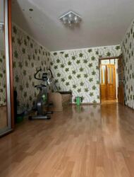 ���������� ����������� �������� ���� 1