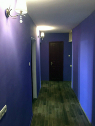 ���������� �������� ���� 3