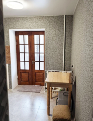 ����������� �������� ���� 8