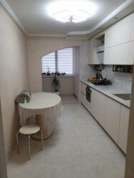 ���������� �������� ���� 7