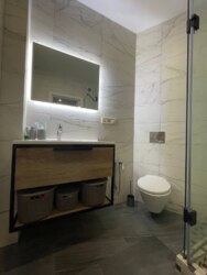 ������� ����������� �������� ���� 8