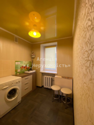 �������� � ��� ���������� ���� ���� 7