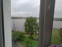 �������� � ��������� �� ����� ���� 10