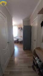 �������� � ������� ���������� ���� ���� 5