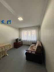 ������ ������ � ����������� ������� ���� 1