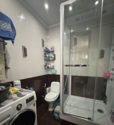 ������ ���������� �������� ���� 3