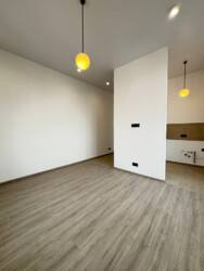 ����������� �������� ���� 6