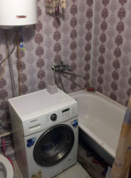 ���������� �������� ���� 7