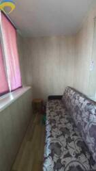 �������� � ������� ���������� ���� ���� 3